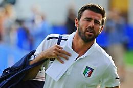 CALCIO. Barzagli avverte Juve, ritrovare spirito sacrificio