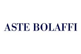 TORINO. Vino: inventò Sassicaia, collezione Tachis all'asta Bolaffi