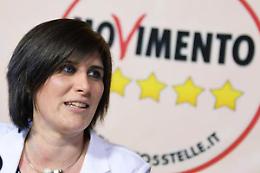 TORINO. Elezioni: Appendino, Paese spaccato in due, tenerne conto