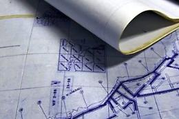 Progetto preliminare al nuovo piano regolatore: tanta fretta e poca sostanza