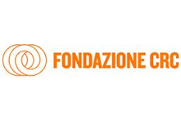 CUNEO. Fondazione Crc aumenta erogazioni, 22 mln nel piano 2018