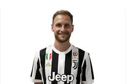 CALCIO. Juve ritrova Howedes, tedesco verso il debutto