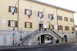 SAN MAURO. Parte il taglio dell’erba e sabato c’è “Puliamo il mondo”