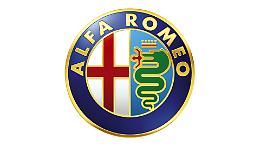 TORINO. F1: accordo con la Sauber, Alfa Romeo torna alle gare