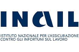 TORINO. Sicurezza lavoro: Inail,300.000 euro per progetti prevenzione