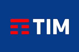 TORINO. Tim: Genish, aperti a collaborazione con tutti