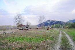 TORINO. Ambiente: Unia, preoccupa scioglimento Parco del Po torinese