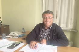 Castellamonte rinuncia ai mutui per il mulino: priorità alla scuola Cresto