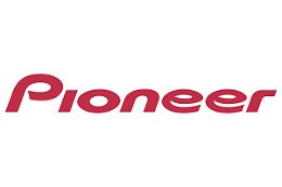 TORINO. Musica: Pioneer in città, lezione gratuita ai dj di domani