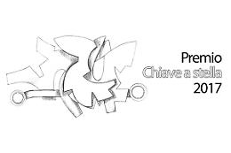 TORINO. Imprese: 'Chiave a stella', lunedì la premiazione