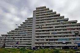 ROMA. Sindaci alla Camera: de Magistris, Scampia progetto apripista