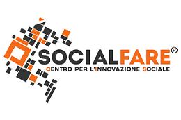 TORINO. Scuola: Escp conferma collaborazione con SocialFare