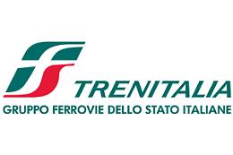 ROMA. Scioperi: Fs, Frecce regolari il 9-10 novembre