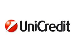 TORINO. Unicredit: Ilotte presidente nuovo Advisory Board Nord Ovest