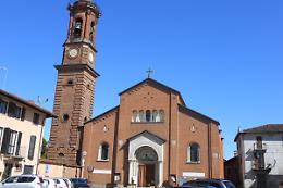 ASTI. 'Furbetti cartellino', Villanova Asti licenzia vigili urbani
