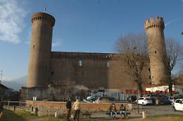 IVREA. La resa dei conti e siamo ai saluti