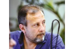 SETTIMO. Cirillo (M5S): “Sinistra Civica manovrata da Bisacca”