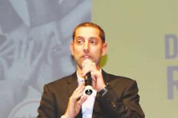 VOLPIANO. M5S punta il dito sulla qualità  della raccolta differenziata
