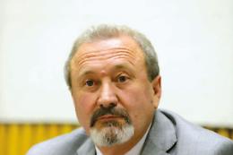 SETTIMO TORINESE. L’ultimatum di Scavone al Centrodestra