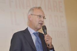CIRIÈ. Brizio: "Torniamo allo spirito del primo Taurus... E basta propaganda!"