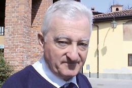 BUSANO. No covid vax e negazionista, Chiono finisce in ospedale