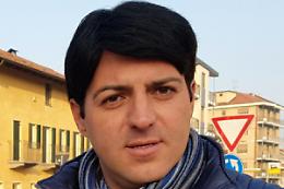 BRANDIZZO. Dopo la petizione sulla qualità  dell’aria il Comune chiama Arpa