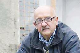 SAMONE. Elezioni, Lorenzo Poletto confermato sindaco