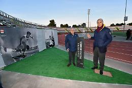 SPORT E PERIFERIE. Chiusa la fase di presentazione delle proposte