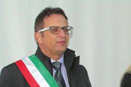 CHIAVERANO. Il sindaco Fiorentini stasera sarà ospite di Giletti su La7