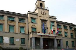 VENARIA. “A prescindere”