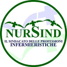 TORINO. Nursind contro l'Asl di Torino: esternalizza e non assume