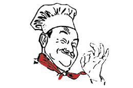 RICETTE. Zuppa di cozze e lenticchie con lambrusco rosato