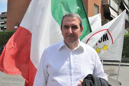 VENARIA REALE. Verso l’archiviazione l’inchiesta  su Falcone, Vivalda & company