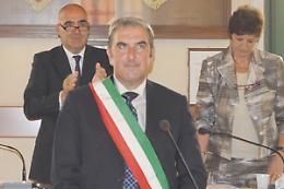 VENARIA REALE. "Non ci furono favori": archiviata l'inchiesta su Falcone & co.