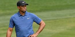 GOLF. Buon rientro alle gare per lo statunitense Woods