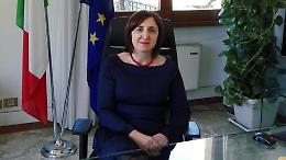 ROMA. Migranti: minori stranieri, monitoraggio Garante infanzia