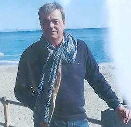 CRESCENTINO. Il paese piange. E' morto Gualtiero