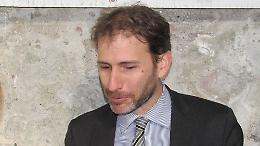 IVREA. Casaleggio querela Gualtieri, il Tribunale di Ivrea archivia