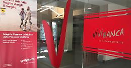 TORINO. Banche: Vivabanca acquista crediti contro cessione quinto
