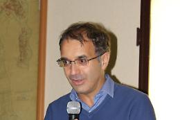 FRONT. Perino vince la guerra con Poste.  Dal 15 febbraio riapre sei giorni