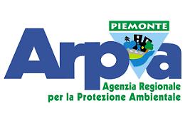 CHIVASSO. Inquinamento acustico: verrà tenuto conto di Arpa