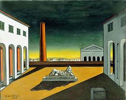 BRESCIA. Mostre: cinque città da scoprire con l'arte