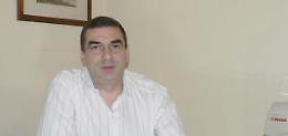 CHIVASSO. Massaggi bars ai bambini della scuola Dasso, parla il prof dell'Università: "Inorridisco all'idea"