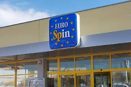 TORINO. Lavoro: Cisl, Eurospin continua a rifiutare relazioni