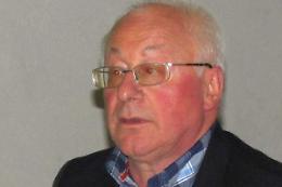 Borgofranco si stringe a Crans-Montana: dolore e memoria oltre il confine