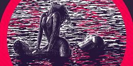 Fish&amp;Chips Film Festival, il cinema erotico a Torino: siete caldi?