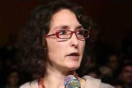 TORINO. Salone Libro: Leon, garantiremo più ampia presenza editori