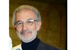 SETTIMO. Ancora attriti  tra Ferraresi  e Bessone: “Farò scrivere una diffida”