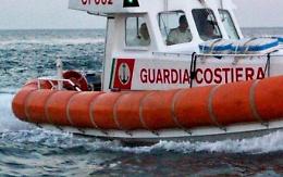 GENOVA. Ritrovato corpo sub piemontese dispersa su relitto Haven