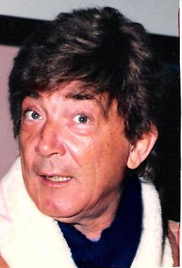 TORINO. Morto attore Gianni Liboni, storica spalla Erminio Macario